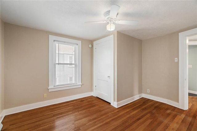 5915 Holmes Street, Kansas City, MO 64110