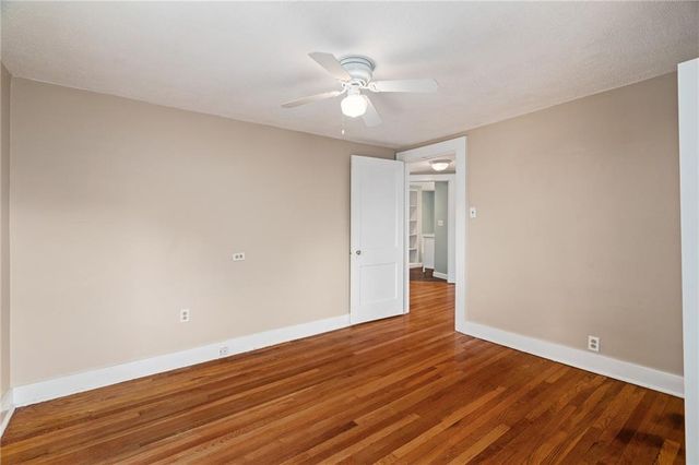 5915 Holmes Street, Kansas City, MO 64110