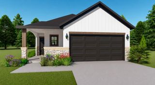 11 Lakecrest Lane, Huntsville, TX 77340