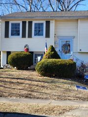 704 Dover Avenue, Middletown, OH 45044