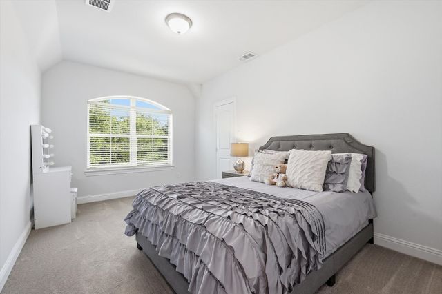 3421 Kirkfield Court, The Colony, TX 75056