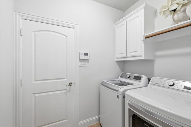 3421 Kirkfield Court, The Colony, TX 75056