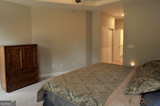 209 Aspen Way, Dallas, GA 30157