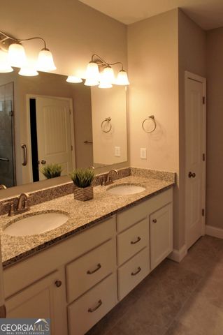 209 Aspen Way, Dallas, GA 30157