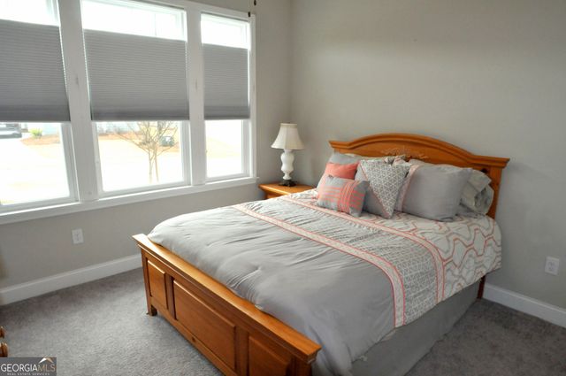 209 Aspen Way, Dallas, GA 30157