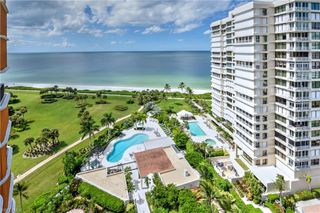 4251 Gulf Shore BLVD N # 18A, Naples, FL 34103