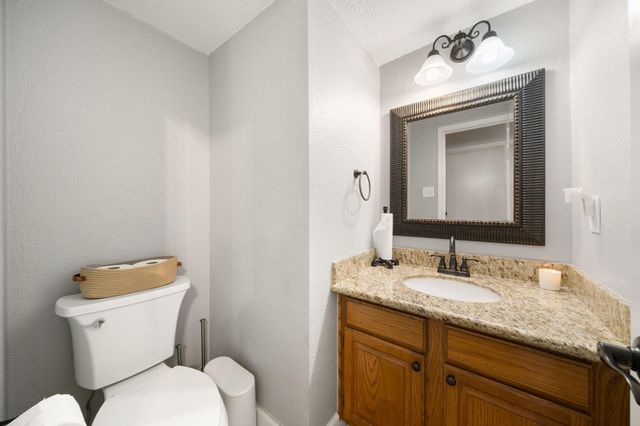 1906 Coronado Street, Friendswood, TX 77546