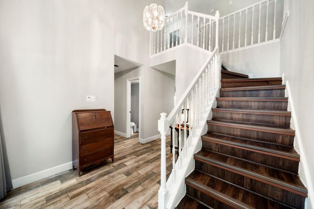 1906 Coronado Street, Friendswood, TX 77546
