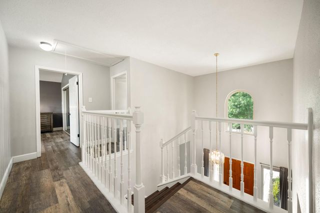 1906 Coronado Street, Friendswood, TX 77546