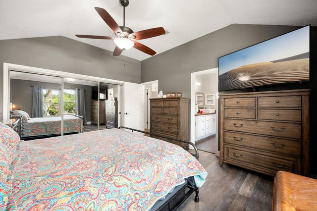 1906 Coronado Street, Friendswood, TX 77546