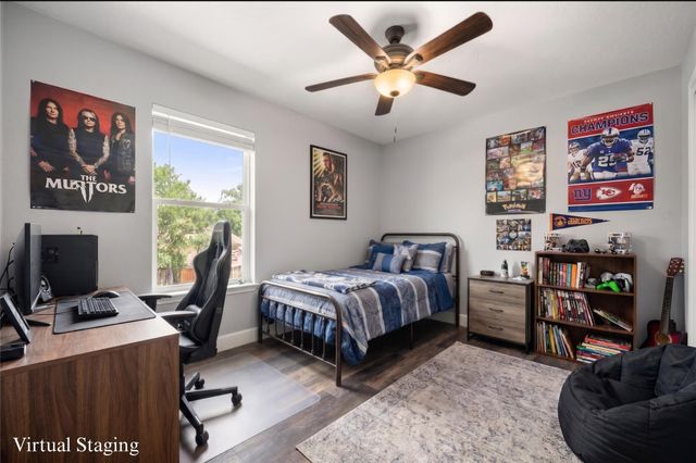 1906 Coronado Street, Friendswood, TX 77546