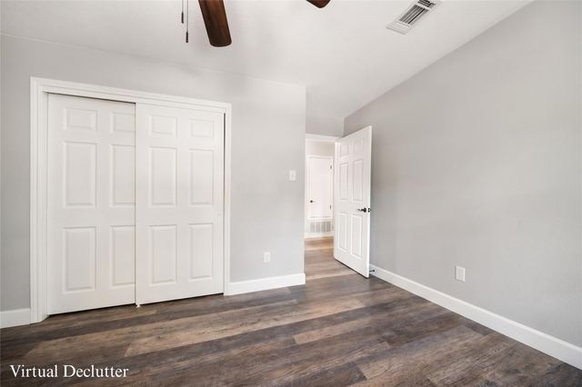 1906 Coronado Street, Friendswood, TX 77546