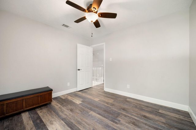 1906 Coronado Street, Friendswood, TX 77546