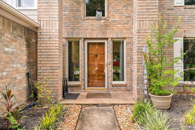 1906 Coronado Street, Friendswood, TX 77546