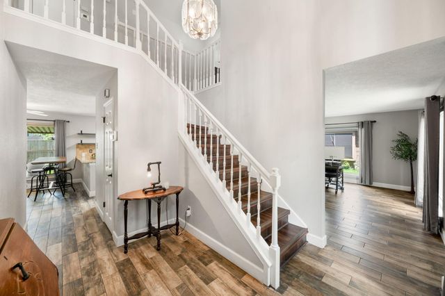 1906 Coronado Street, Friendswood, TX 77546