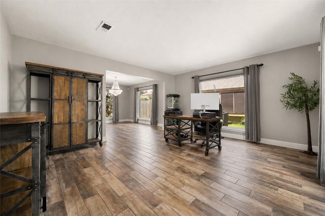 1906 Coronado Street, Friendswood, TX 77546