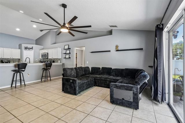 1412 SARASOTA DRIVE, Poinciana, FL 34759