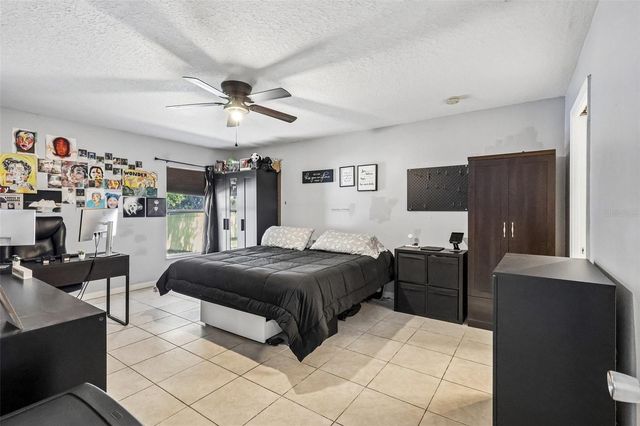 1412 SARASOTA DRIVE, Poinciana, FL 34759