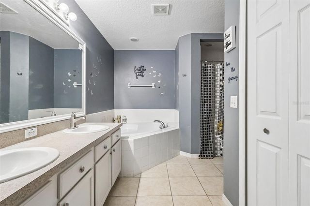 1412 SARASOTA DRIVE, Poinciana, FL 34759