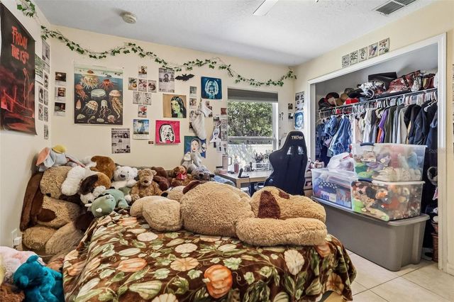 1412 SARASOTA DRIVE, Poinciana, FL 34759