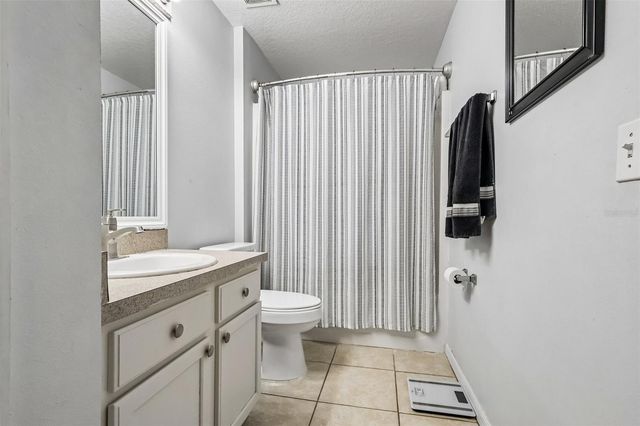 1412 SARASOTA DRIVE, Poinciana, FL 34759