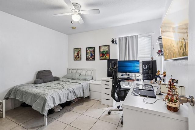 1412 SARASOTA DRIVE, Poinciana, FL 34759