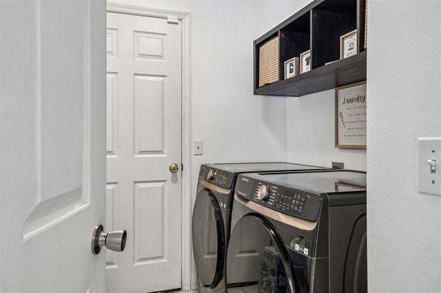 1412 SARASOTA DRIVE, Poinciana, FL 34759