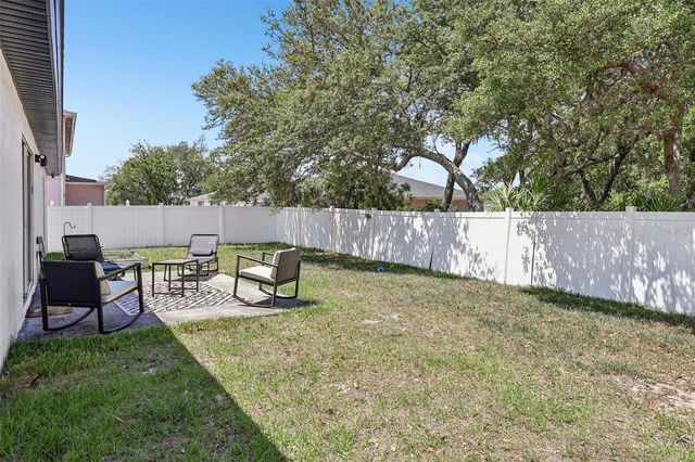 1412 SARASOTA DRIVE, Poinciana, FL 34759