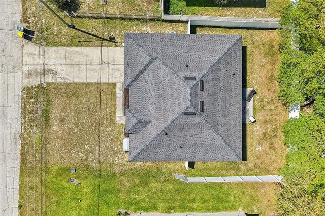 1412 SARASOTA DRIVE, Poinciana, FL 34759