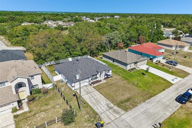 1412 SARASOTA DRIVE, Poinciana, FL 34759