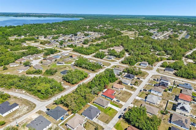 1412 SARASOTA DRIVE, Poinciana, FL 34759