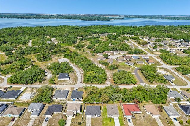 1412 SARASOTA DRIVE, Poinciana, FL 34759