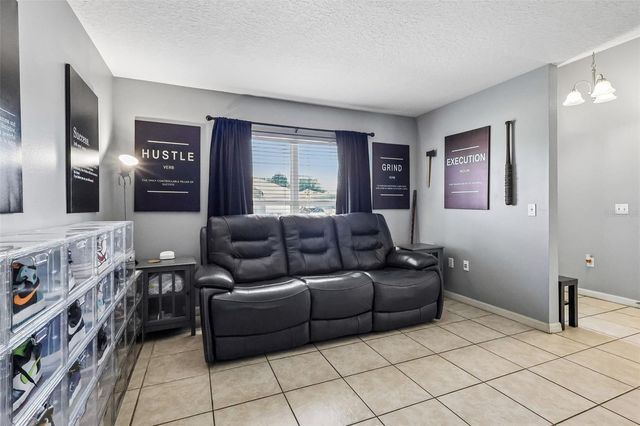 1412 SARASOTA DRIVE, Poinciana, FL 34759