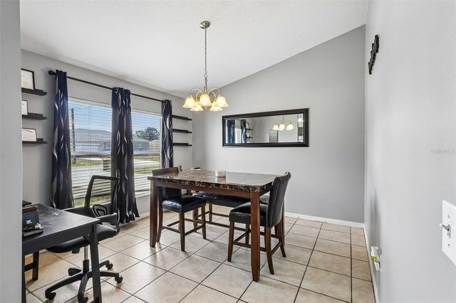 1412 SARASOTA DRIVE, Poinciana, FL 34759