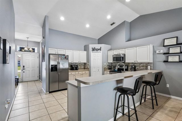 1412 SARASOTA DRIVE, Poinciana, FL 34759