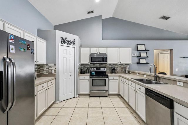 1412 SARASOTA DRIVE, Poinciana, FL 34759