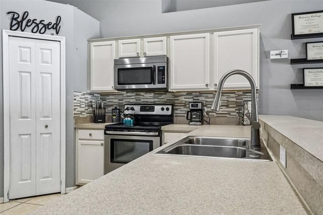 1412 SARASOTA DRIVE, Poinciana, FL 34759