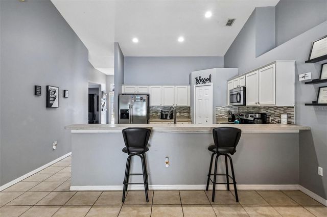 1412 SARASOTA DRIVE, Poinciana, FL 34759