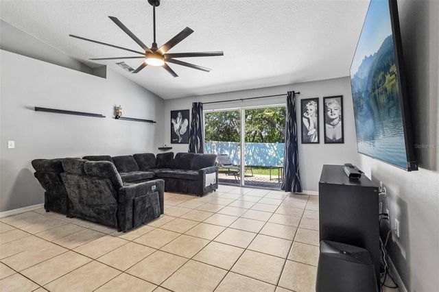 1412 SARASOTA DRIVE, Poinciana, FL 34759