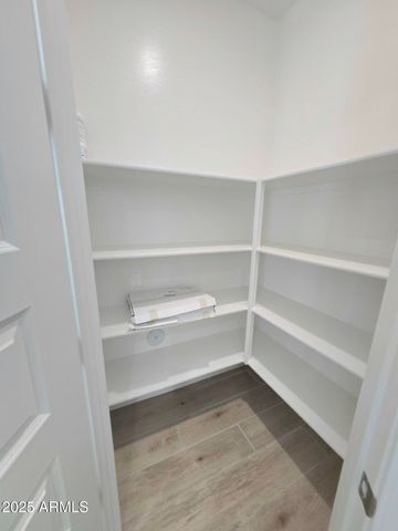 1161 E Kachina Trail, Phoenix, AZ 85042