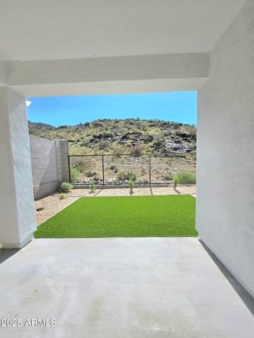 1161 E Kachina Trail, Phoenix, AZ 85042