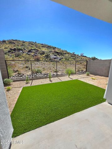 1161 E Kachina Trail, Phoenix, AZ 85042