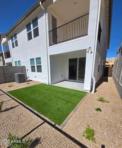 1161 E Kachina Trail, Phoenix, AZ 85042