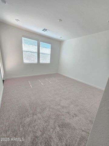 1161 E Kachina Trail, Phoenix, AZ 85042