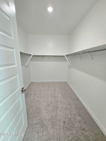 1161 E Kachina Trail, Phoenix, AZ 85042