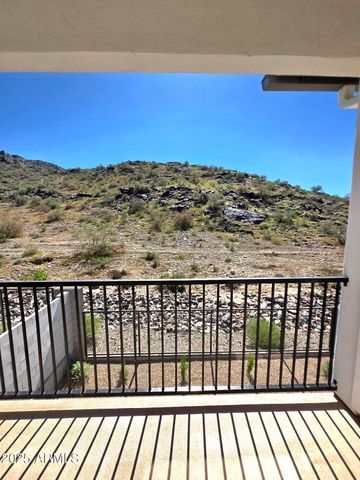 1161 E Kachina Trail, Phoenix, AZ 85042