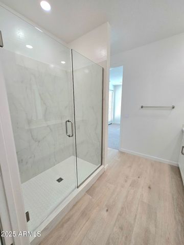 1161 E Kachina Trail, Phoenix, AZ 85042