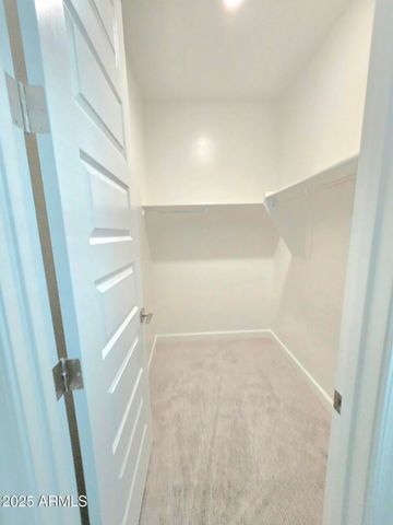 1161 E Kachina Trail, Phoenix, AZ 85042