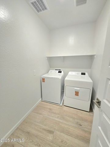 1161 E Kachina Trail, Phoenix, AZ 85042