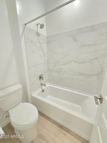 1161 E Kachina Trail, Phoenix, AZ 85042